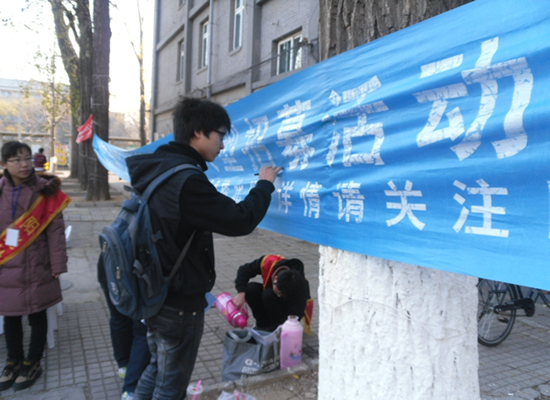 安博电竞·(中国区)官方网站