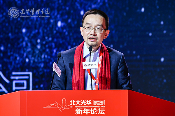 安博电竞·(中国区)官方网站