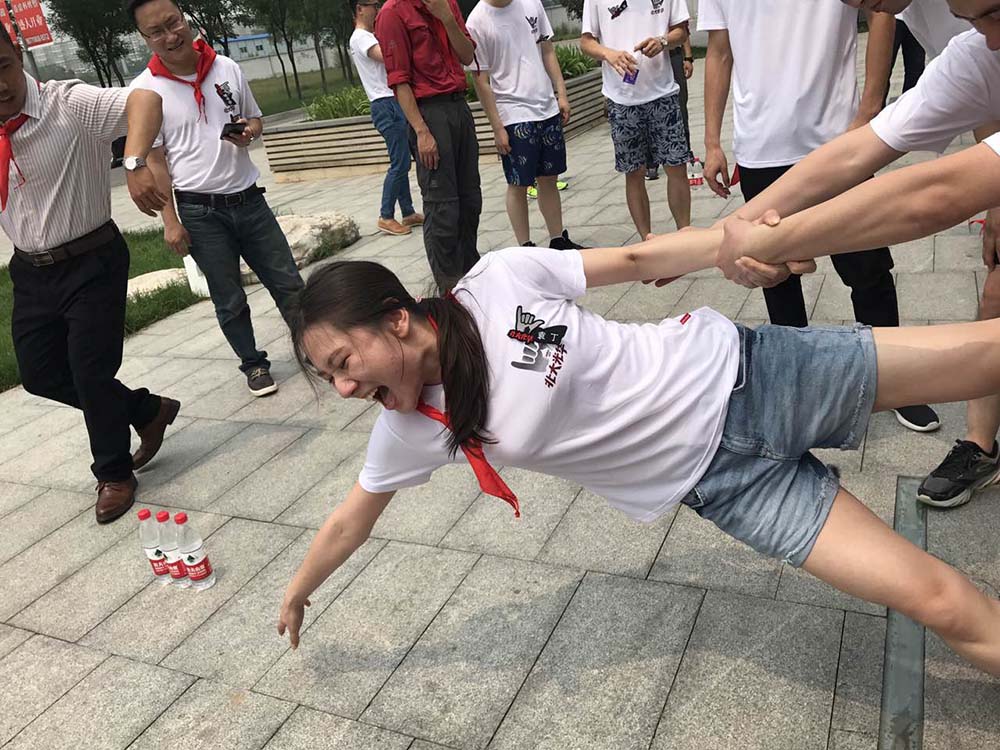 安博电竞·(中国区)官方网站