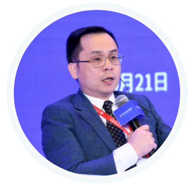 安博电竞·(中国区)官方网站