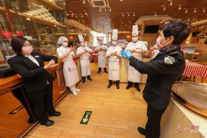 安博电竞·(中国区)官方网站