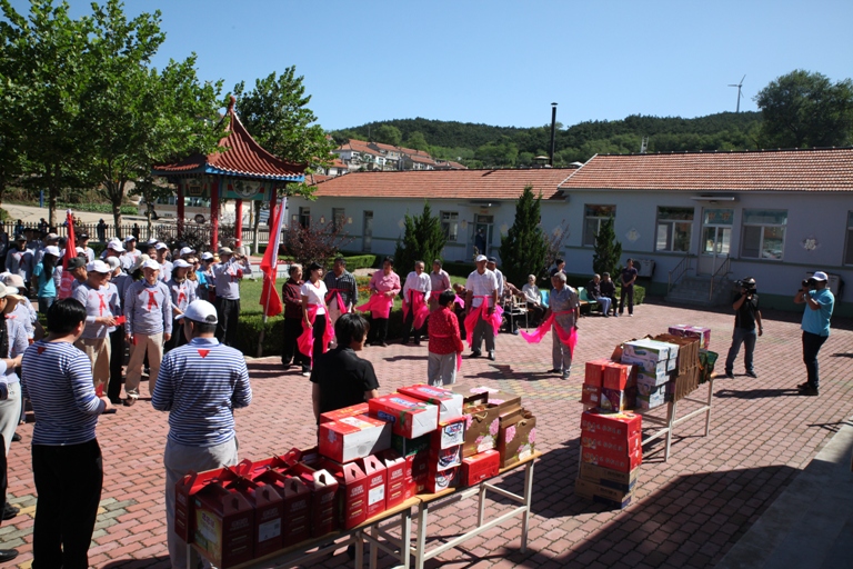 安博电竞·(中国区)官方网站