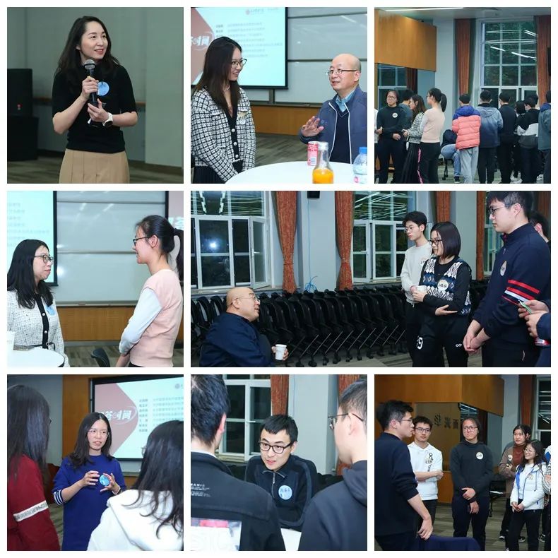 安博电竞·(中国区)官方网站