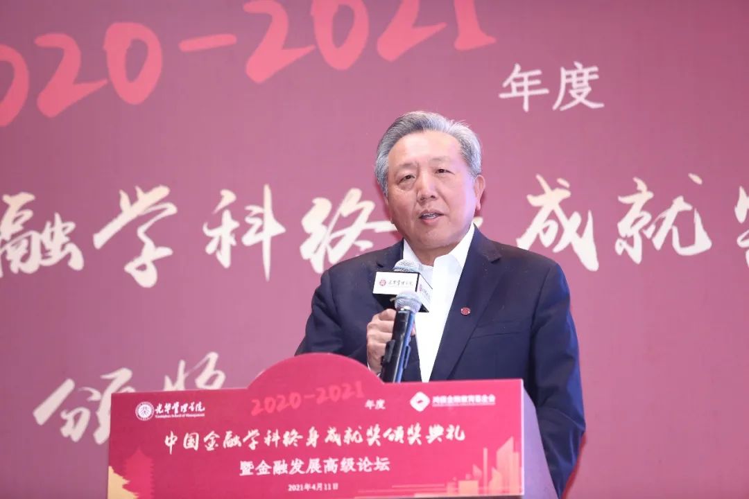 B575A79CE9140E77AC4A7A19C68_24CD34B5_F097