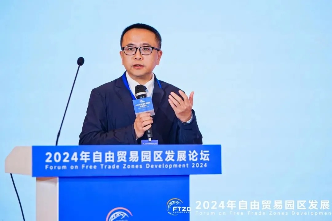 30E7DF674399C692E59BD8CCE7D_B5B45017_14F2D