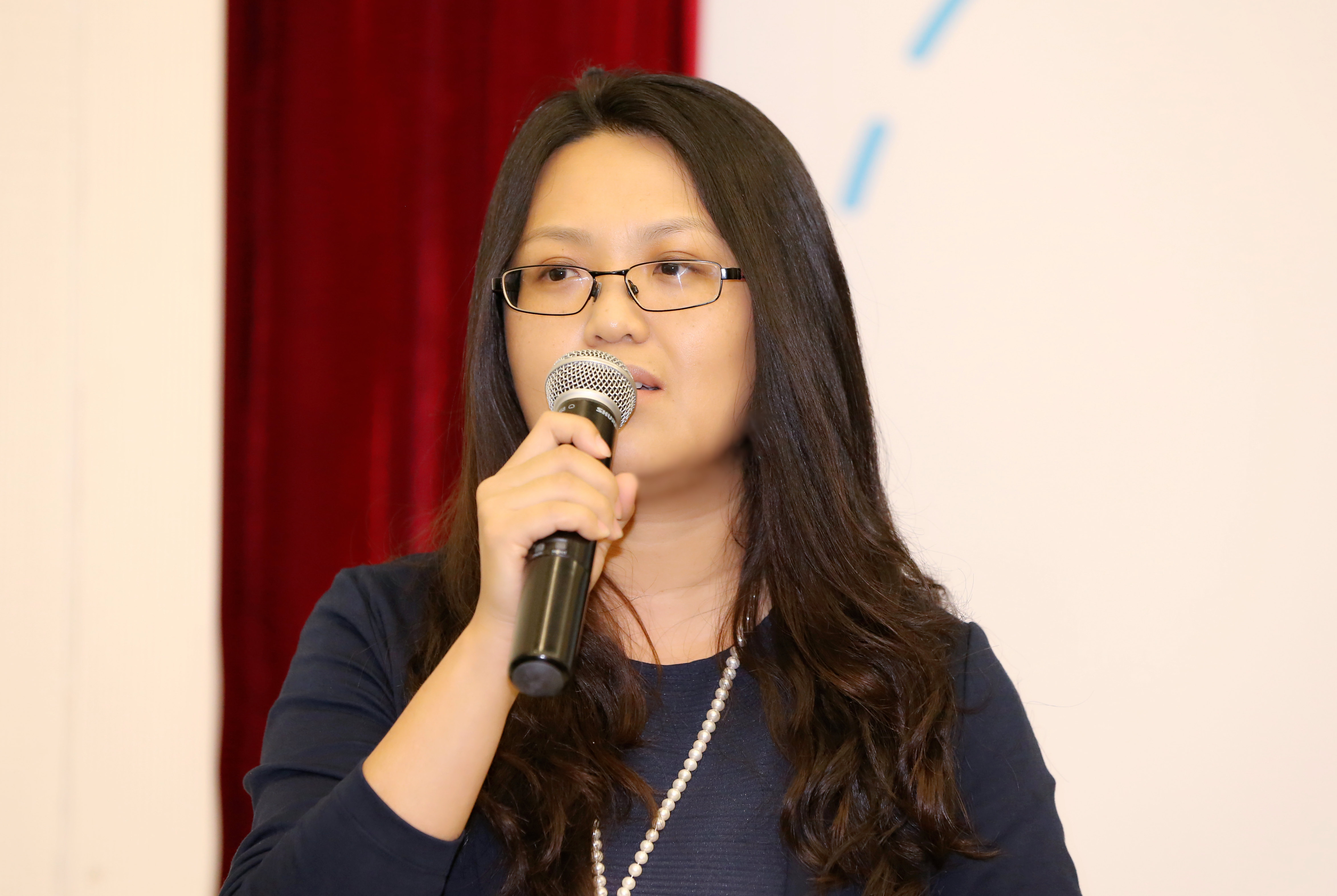 安博电竞·(中国区)官方网站