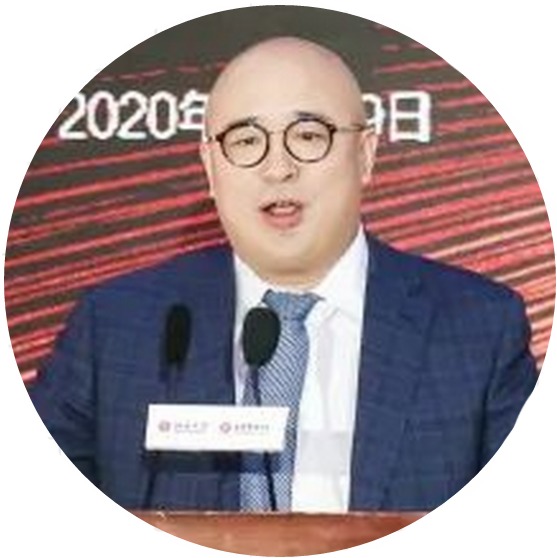 安博电竞·(中国区)官方网站