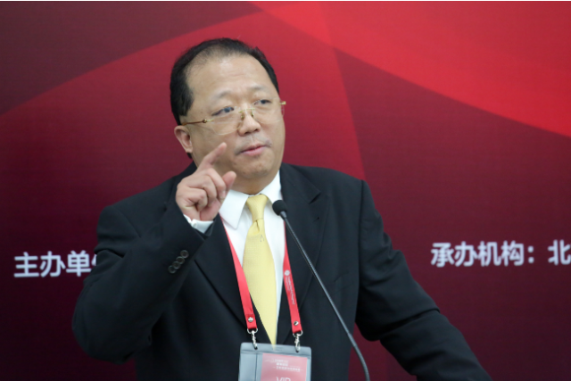 安博电竞·(中国区)官方网站