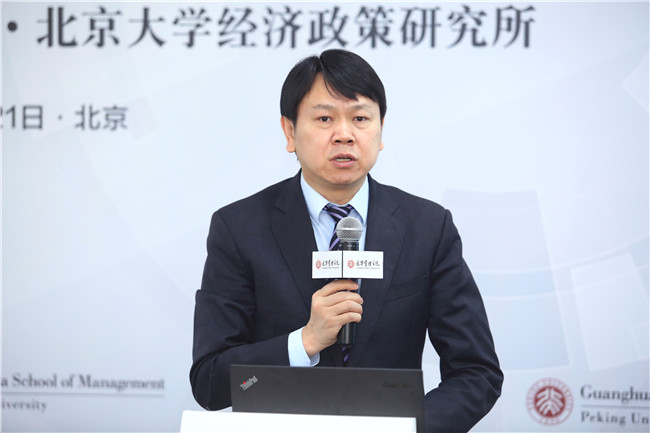 安博电竞·(中国区)官方网站