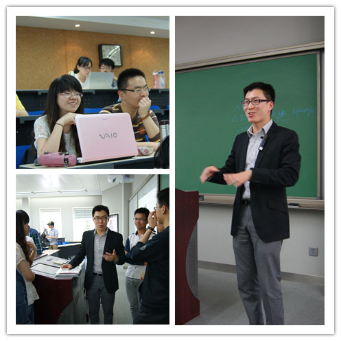 安博电竞·(中国区)官方网站