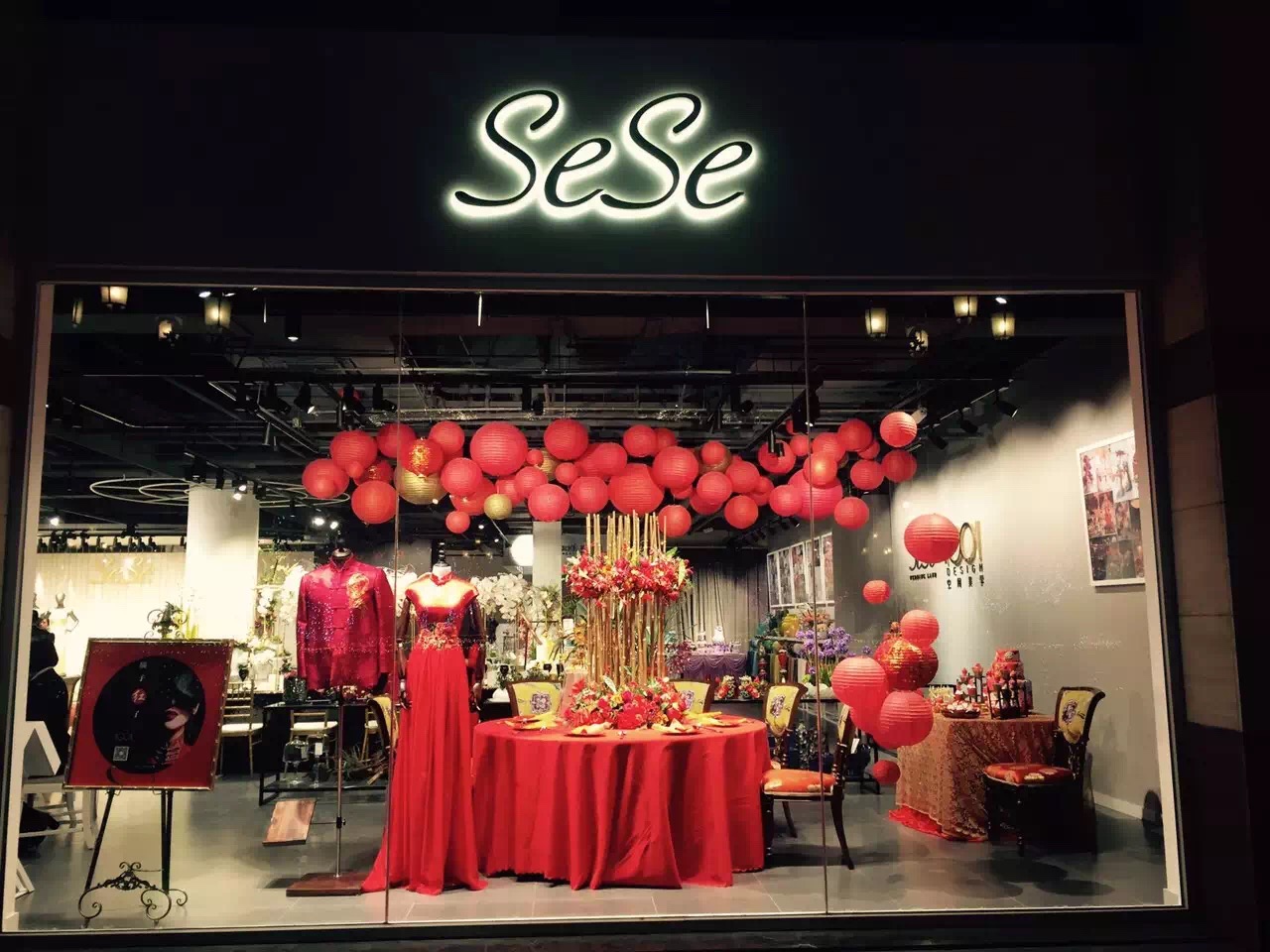 安博电竞·(中国区)官方网站