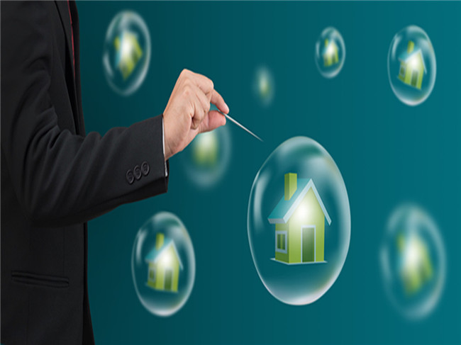 安博电竞·(中国区)官方网站