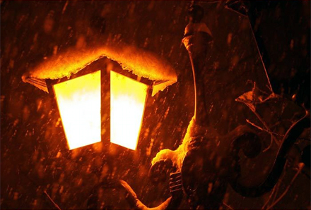 安博电竞·(中国区)官方网站