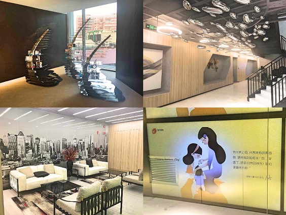 安博电竞·(中国区)官方网站