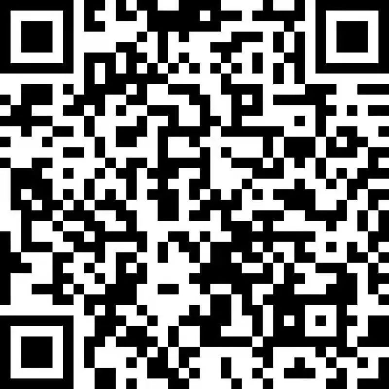 安博电竞·(中国区)官方网站