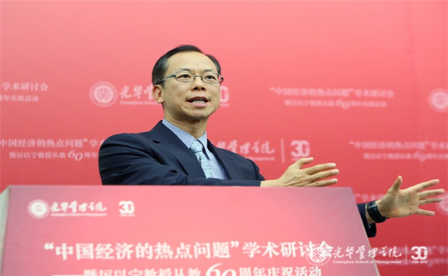 安博电竞·(中国区)官方网站