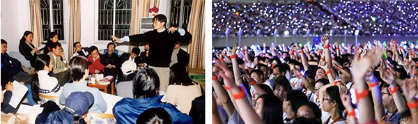 安博电竞·(中国区)官方网站