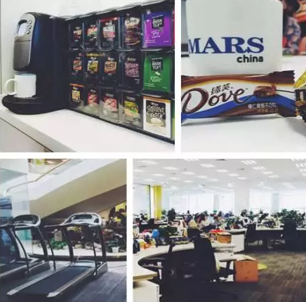 安博电竞·(中国区)官方网站