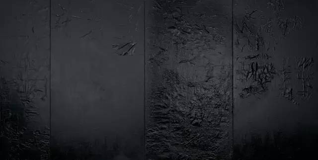 安博电竞·(中国区)官方网站