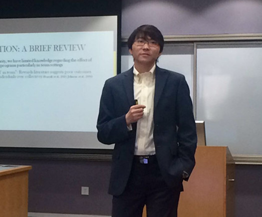 安博电竞·(中国区)官方网站