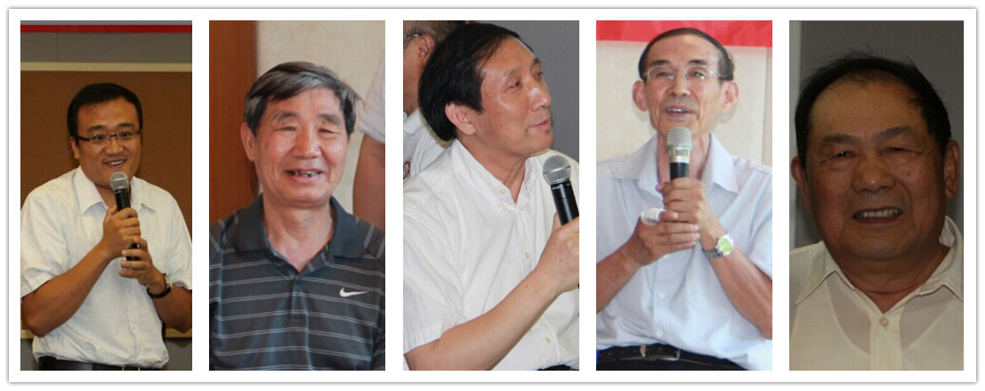 安博电竞·(中国区)官方网站