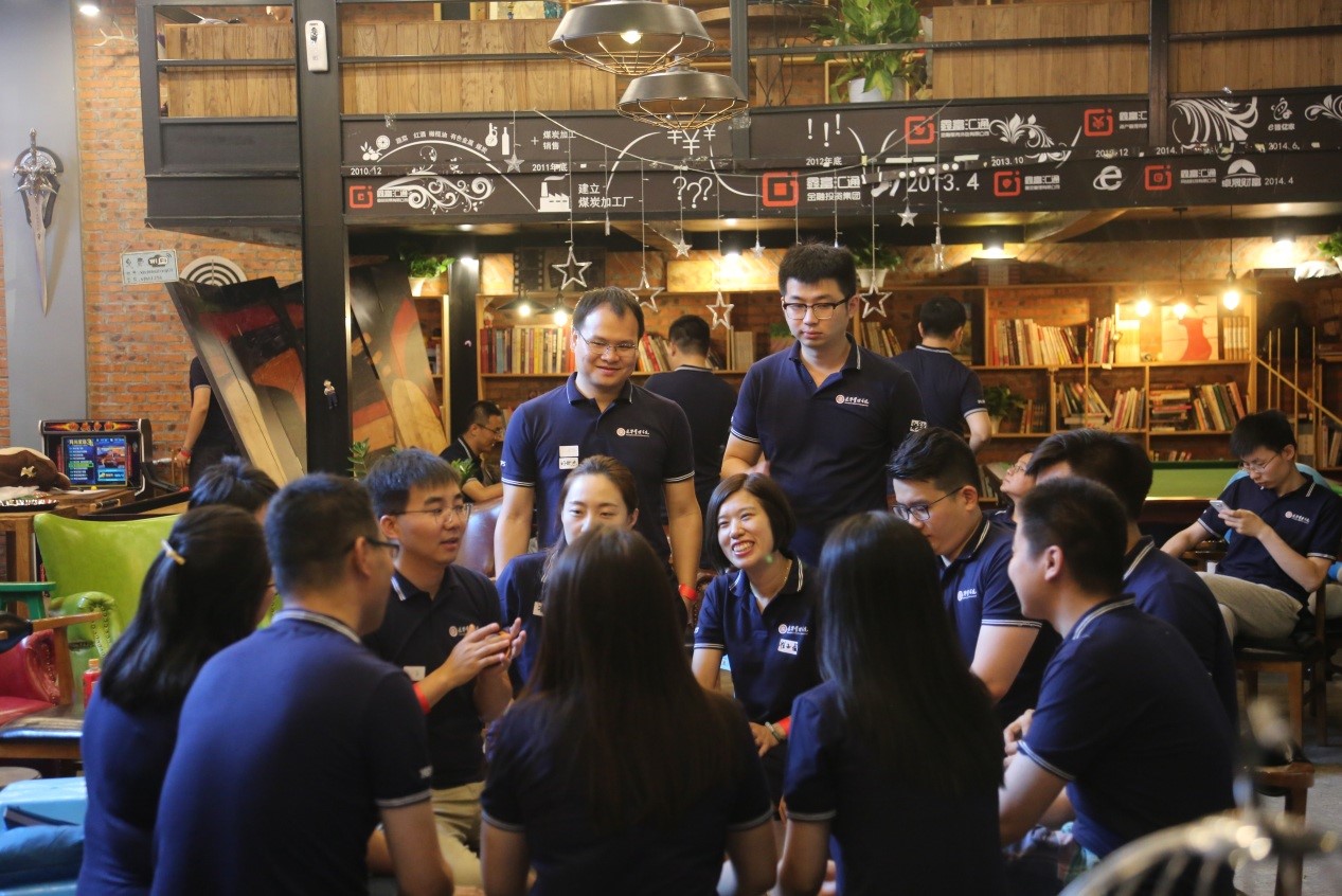 安博电竞·(中国区)官方网站