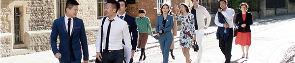 AE5860F0AB48B4CBCF1B5C302B5_5E8C22E0_1F809