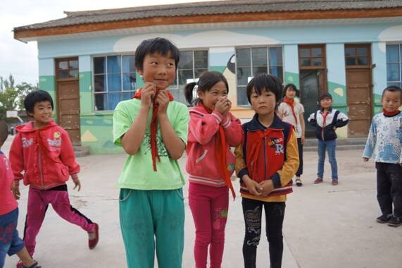 安博电竞·(中国区)官方网站