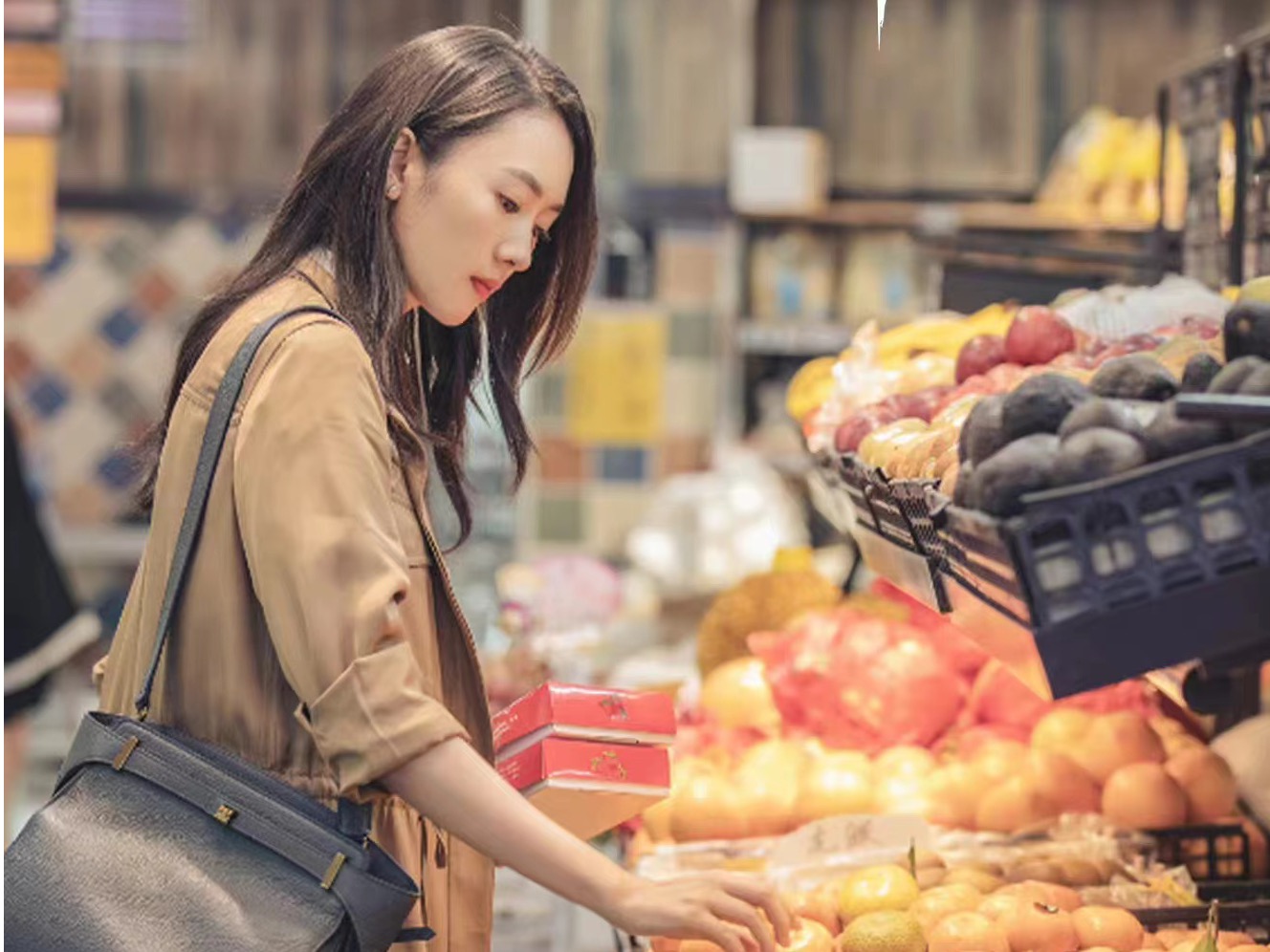 安博电竞·(中国区)官方网站