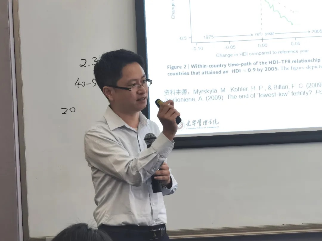 365684984A3FAEEDE67EB9019B6_D80E36AB_198E7