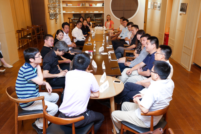 安博电竞·(中国区)官方网站