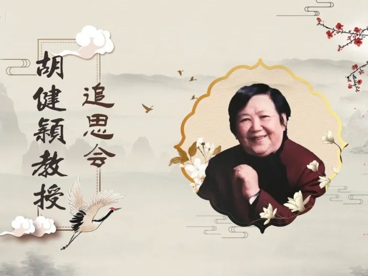 安博电竞·(中国区)官方网站