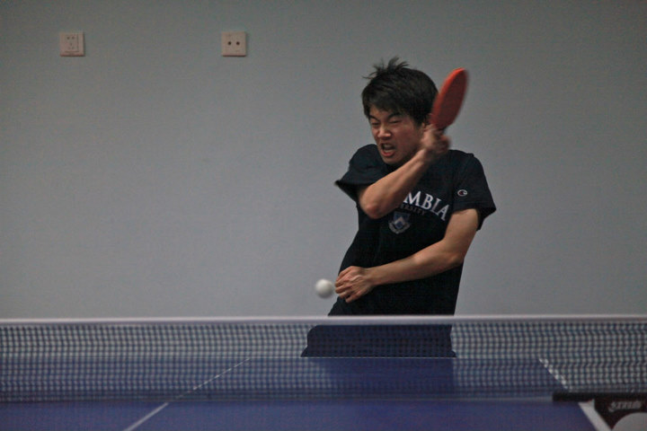 安博电竞·(中国区)官方网站