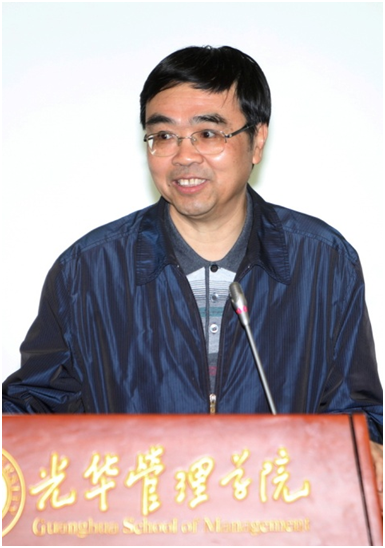 安博电竞·(中国区)官方网站