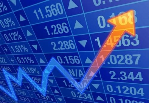 安博电竞·(中国区)官方网站