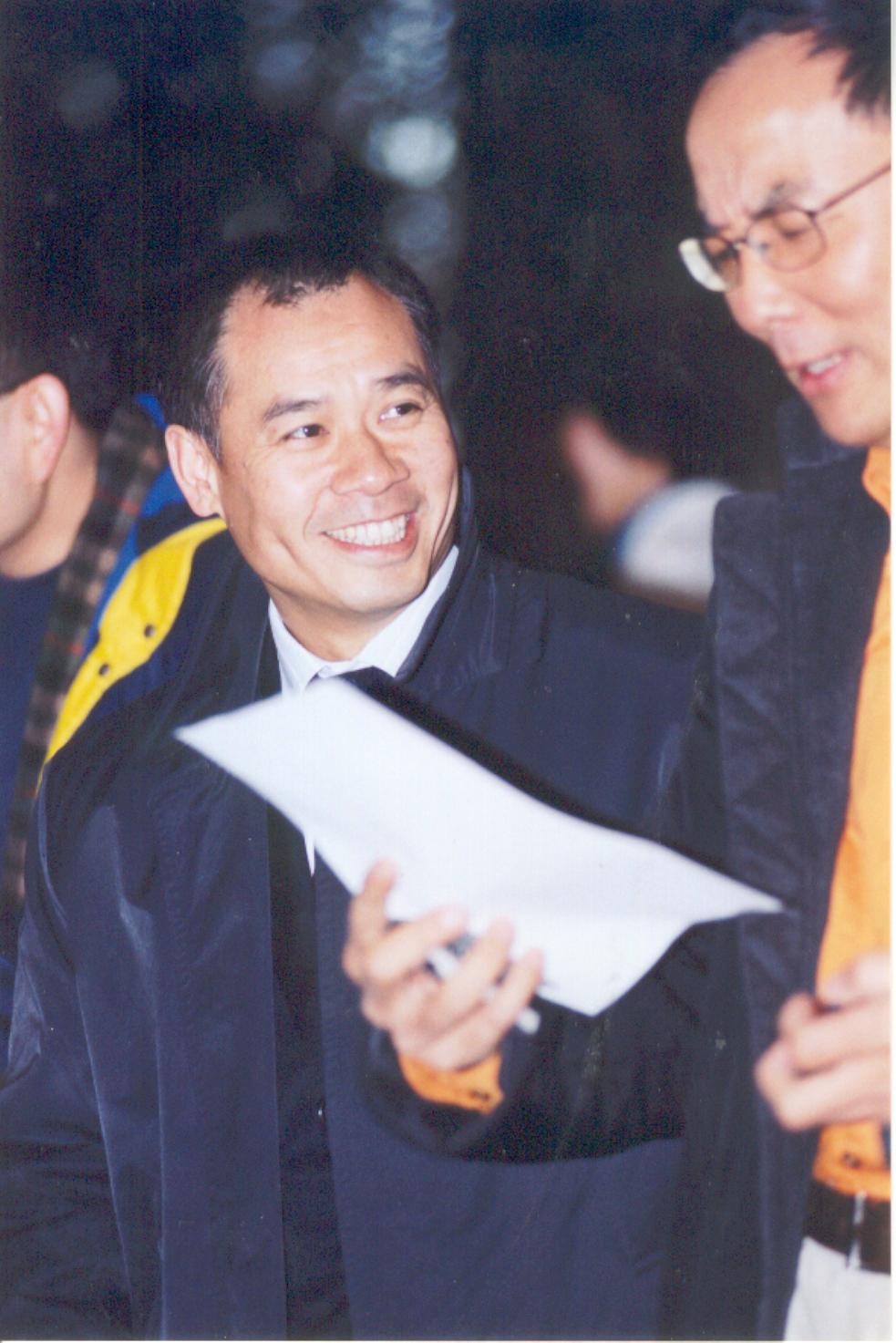 安博电竞·(中国区)官方网站