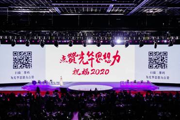 安博电竞·(中国区)官方网站