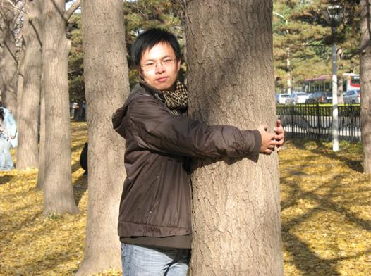 安博电竞·(中国区)官方网站