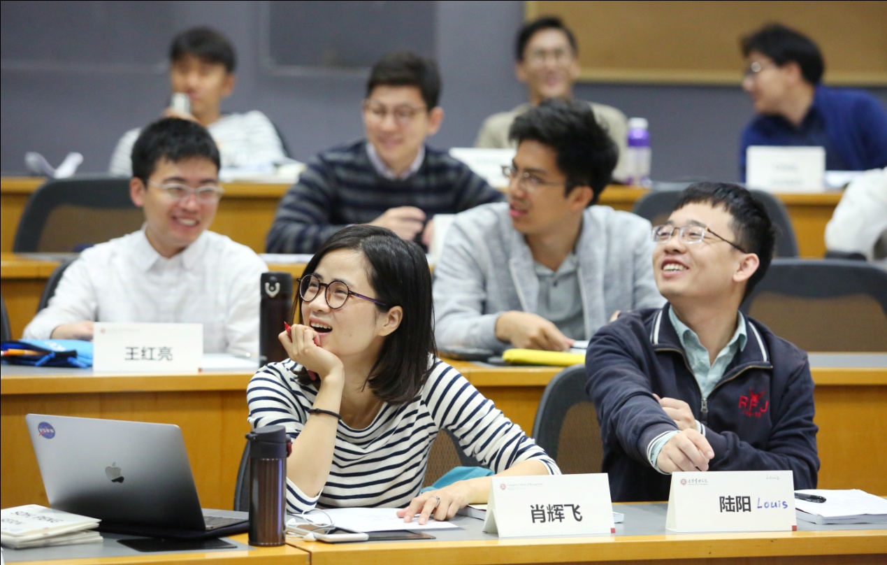 安博电竞·(中国区)官方网站