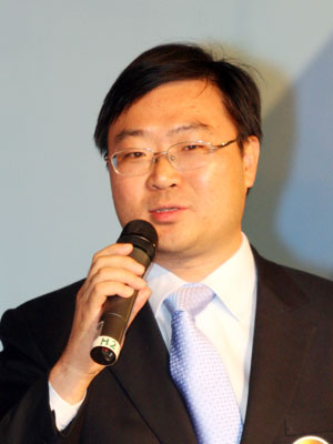 安博电竞·(中国区)官方网站