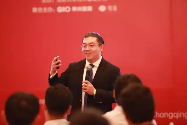 安博电竞·(中国区)官方网站