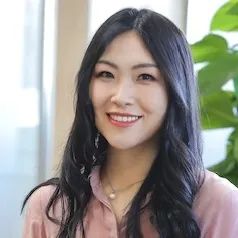 安博电竞·(中国区)官方网站