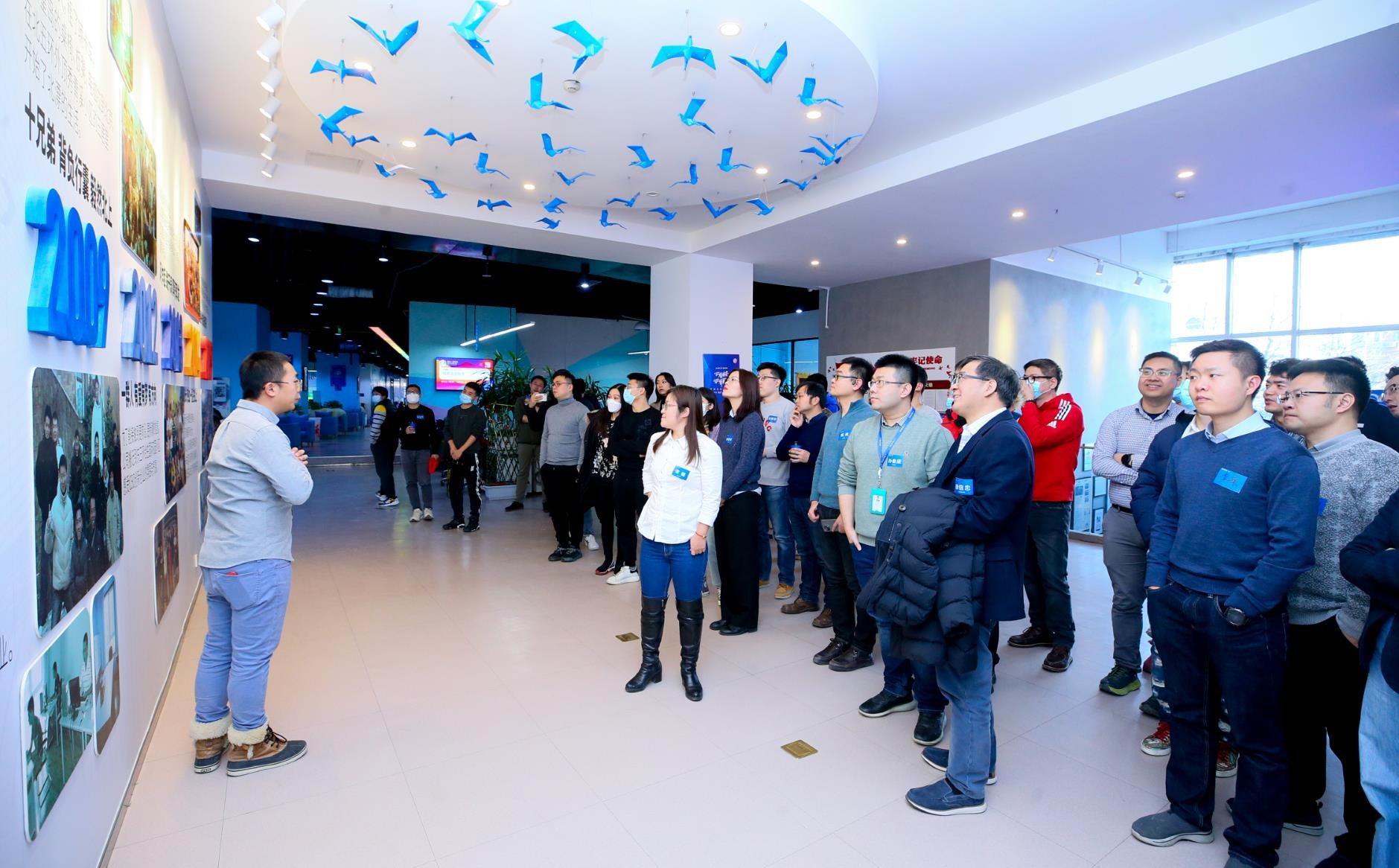 安博电竞·(中国区)官方网站