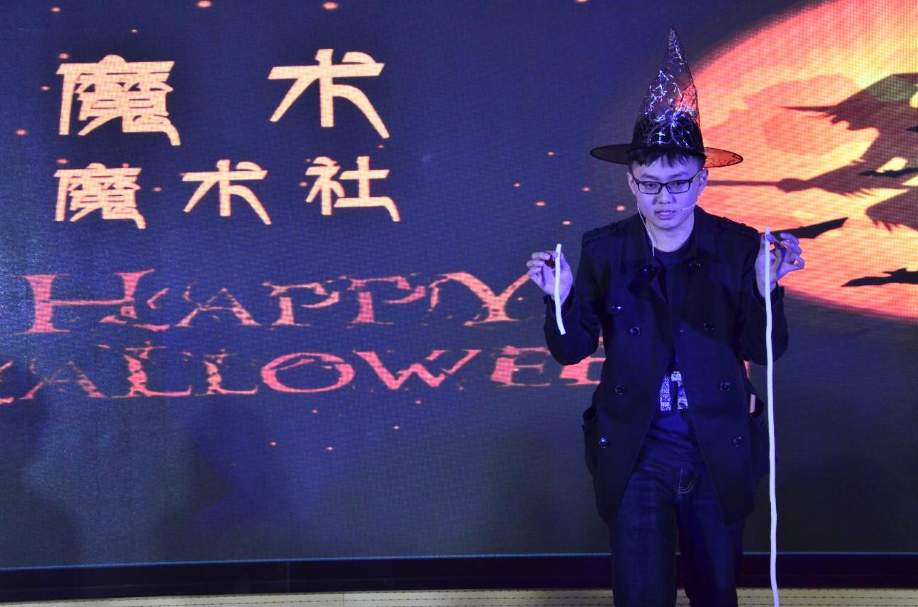 安博电竞·(中国区)官方网站