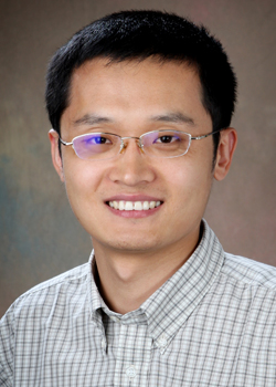 安博电竞·(中国区)官方网站