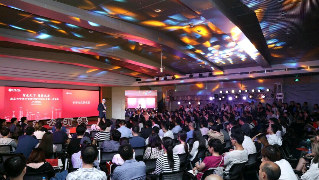 3B1DABD57BB858DB849B70E7026_45FC4B86_2B3FF