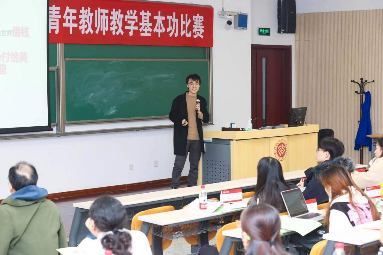 安博电竞·(中国区)官方网站