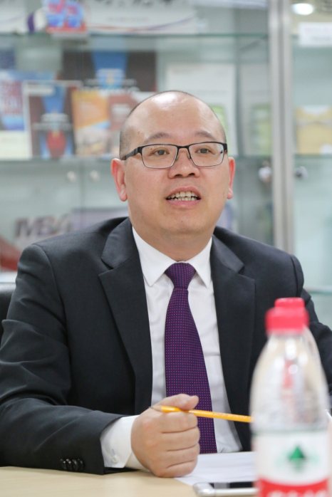 安博电竞·(中国区)官方网站