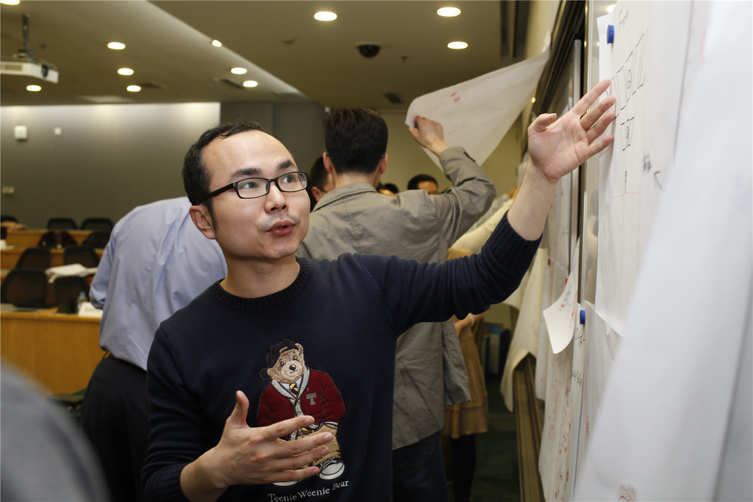 安博电竞·(中国区)官方网站