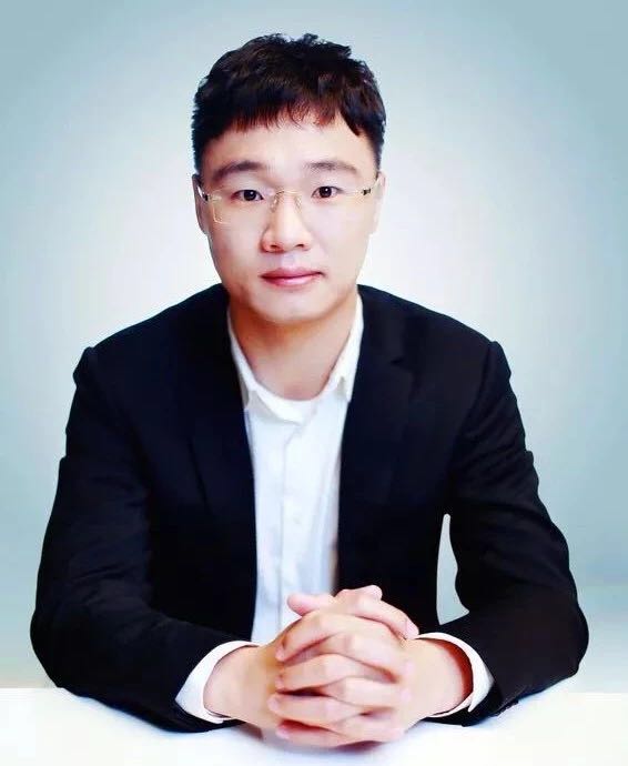 安博电竞·(中国区)官方网站